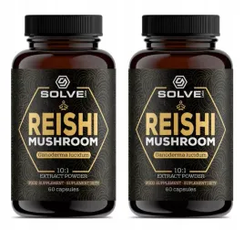 2x-reishi-ganoderma-lucidum-10-1-60x500mg-solve