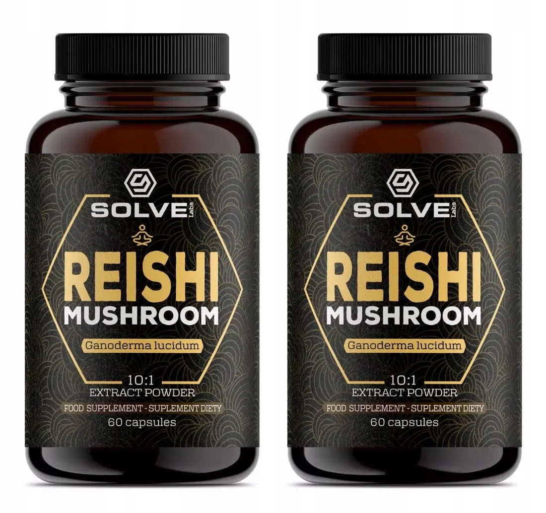2x-reishi-ganoderma-lucidum-10-1-60x500mg-solve
