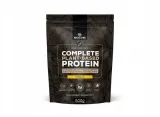 complete-plant-based-protein-500g-wanillia-solve