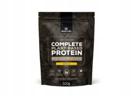 complete-plant-based-protein-500g-wanillia-solve