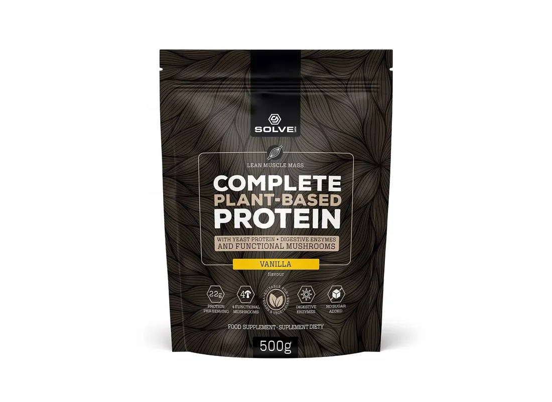 complete-plant-based-protein-500g-wanillia-solve