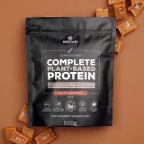 complete-plant-based-protein-500g-wanillia-solve-rodzaj-mieszanka-bialek-roslinnych