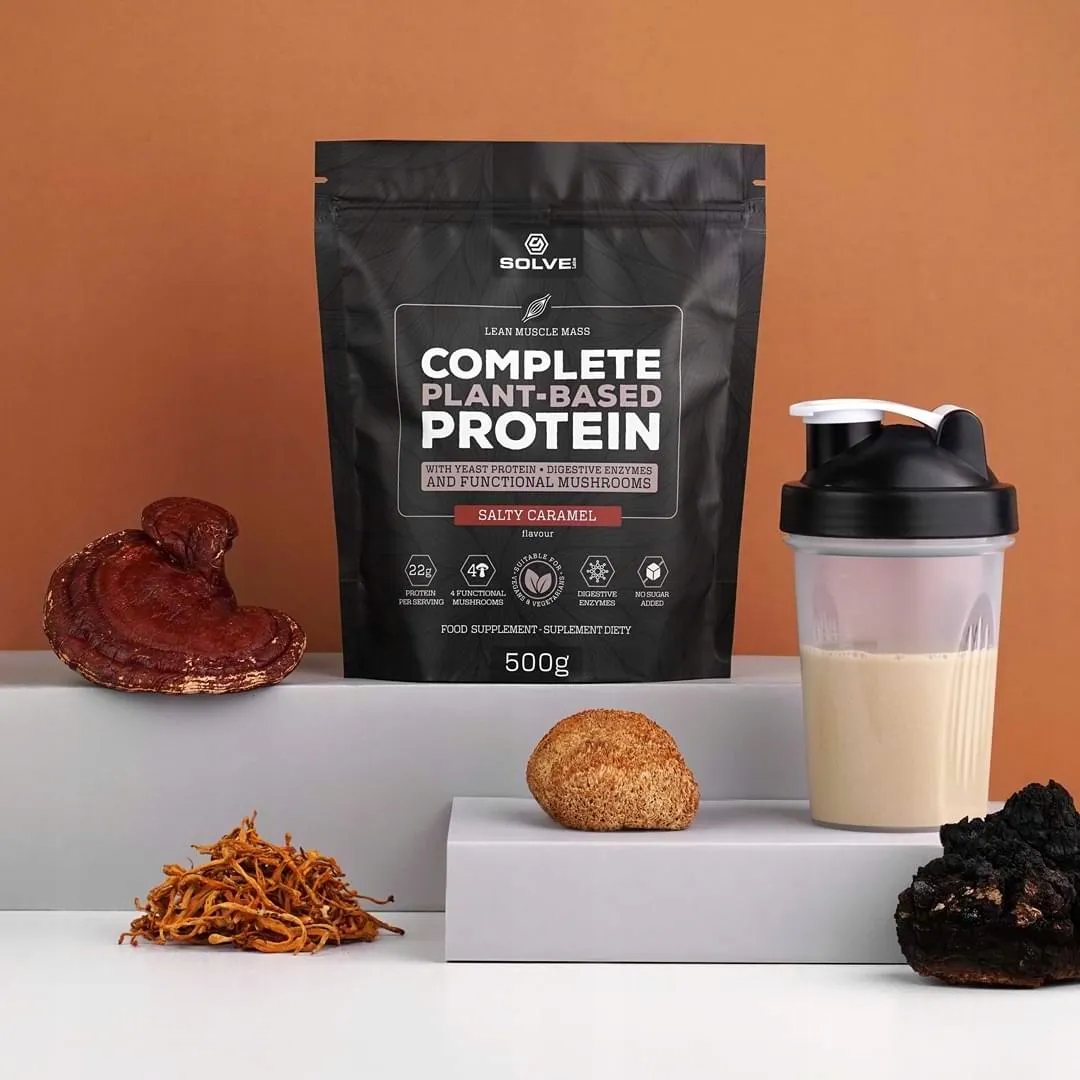 complete-plant-based-protein-500g-wanillia-solve