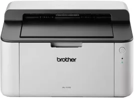 drukarka-jednofunkcyjna-laserowa-mono-brother-hl1110eyj1