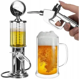 dystrybutor-alkoholu-piwa-dozownik-dyspenser-nalewak-karafka-na-prezent