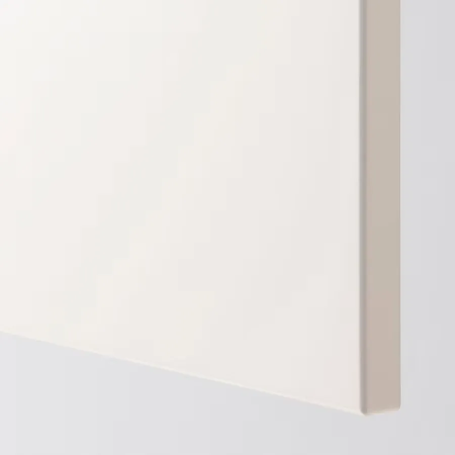 ikea-veddinge-drzwi-biale-40x60-cm-do-metod-stan-nowy