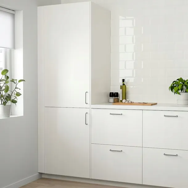 ikea-veddinge-drzwi-biale-40x60-cm-do-metod-rodzaj-frontu-drewniany