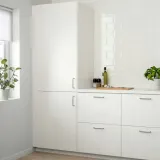 ikea-veddinge-drzwi-biale-40x60-cm-do-metod-rodzaj-frontu-drewniany