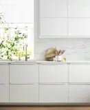 ikea-veddinge-drzwi-biale-40x60-cm-do-metod-grubosc-16-mm