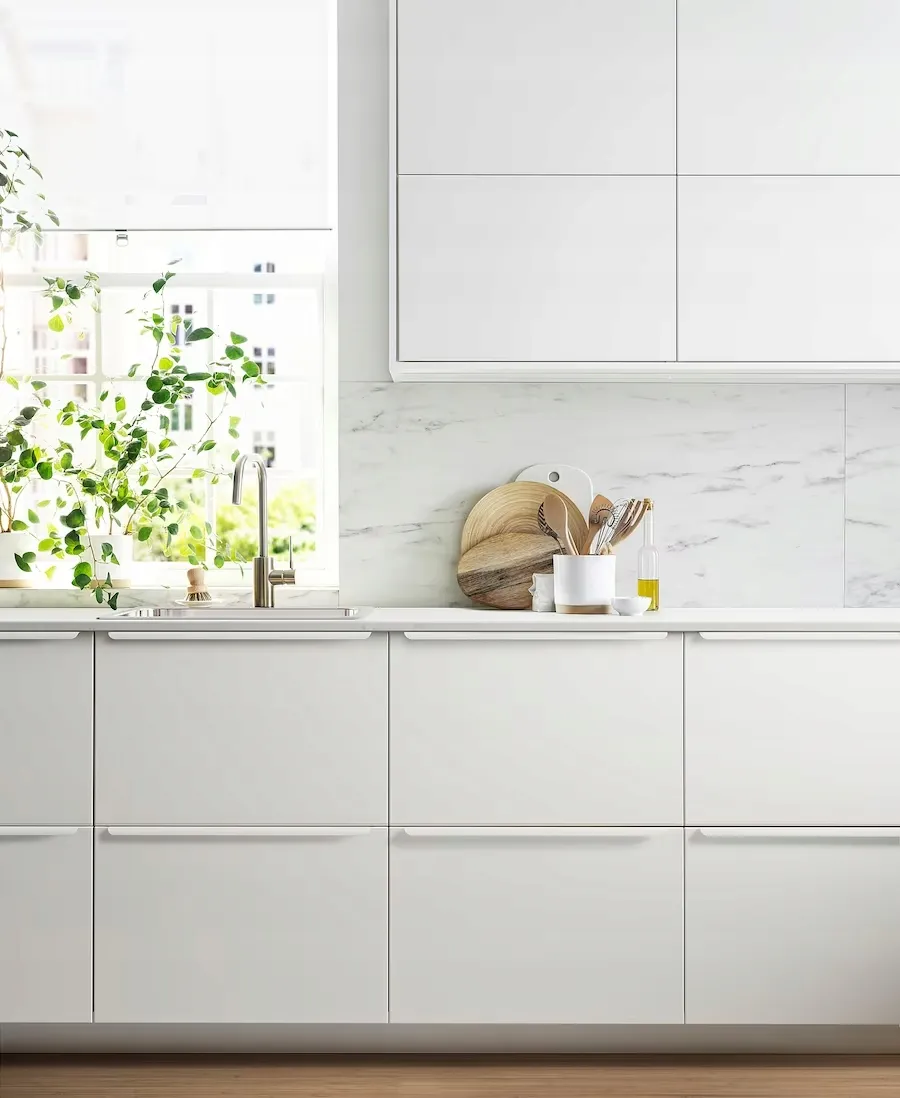 ikea-veddinge-drzwi-biale-60x80-cm