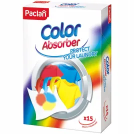 chusteczki-do-prania-wylapujace-kolor-paclan-15-szt