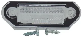 oswietlenie-tablicy-rej-skoda-octavia-i-09-96-12-10