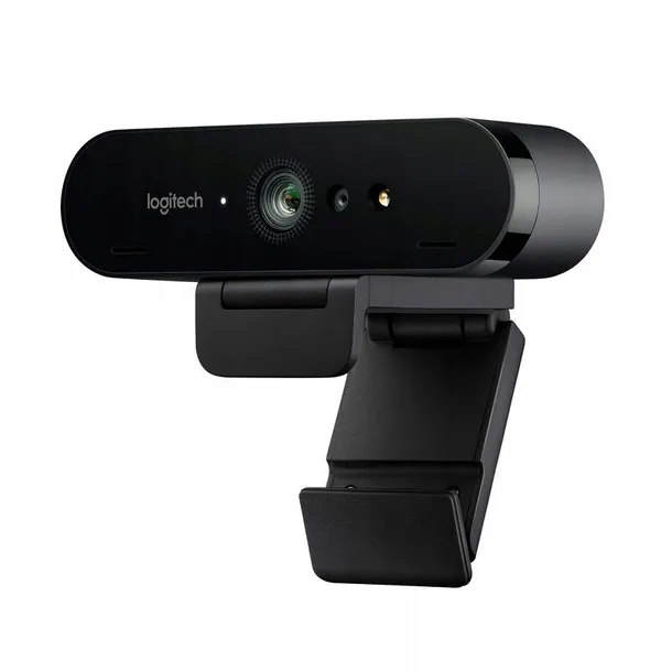 kamera-internetowa-logitech-brio-4k-13-mp-kod-producenta-960-001106