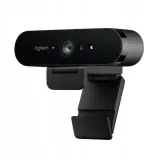kamera-internetowa-logitech-brio-4k-13-mp-kod-producenta-960-001106