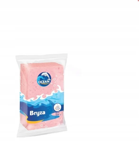 ocean-gabka-do-kapieli-bryza-material-czesci-myjacej-tworzywo-sztuczne