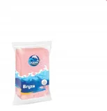 ocean-gabka-do-kapieli-bryza-material-czesci-myjacej-tworzywo-sztuczne