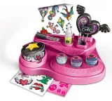 crazy-chic-szalone-tatuaze-plec-dziewczynki