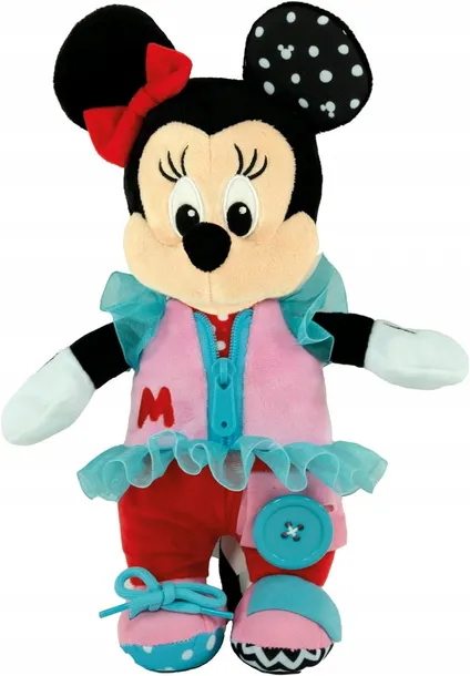 pluszowa-baby-minnie-material-tkanina