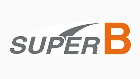 super-b-tbpf33-do-centrowania-kol