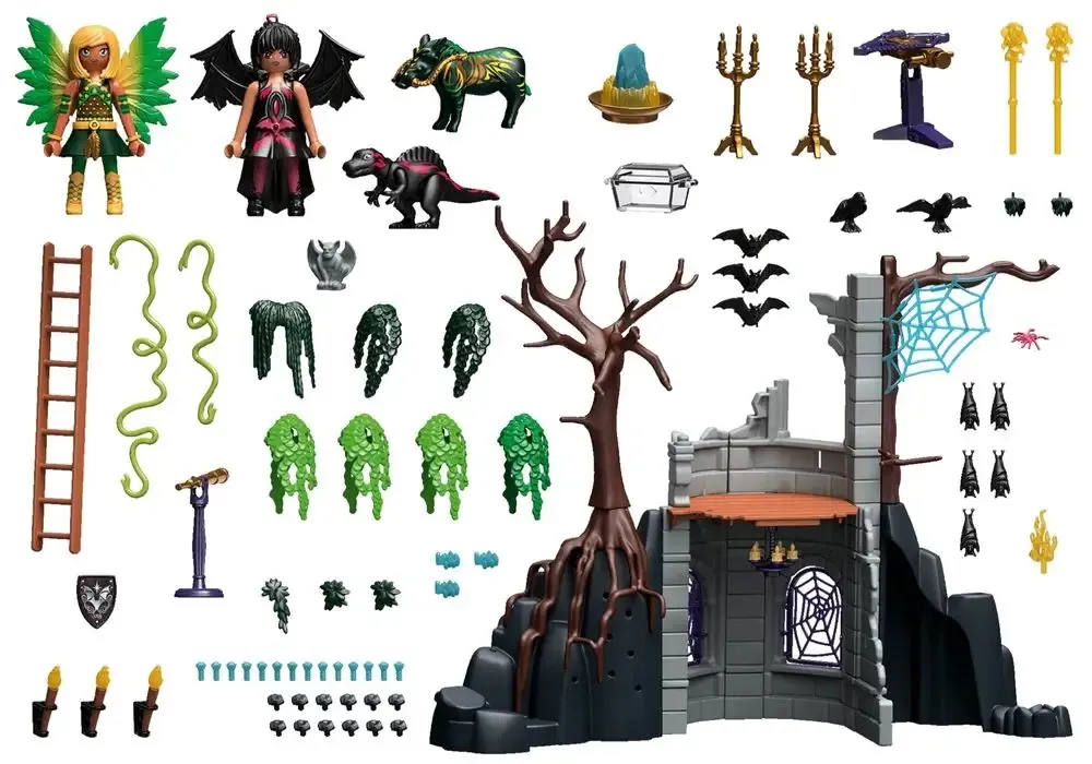 playmobil-70807-ruiny-bat-fairies