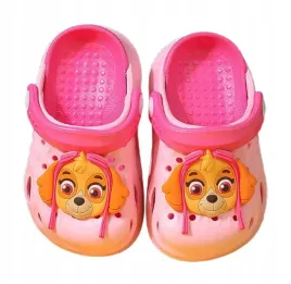 klapki-kapcie-dzieciece-buty-sandalki-psi-patrol-skye-26-27