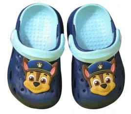 klapki-kapcie-dzieciece-buty-sandalki-psi-patrol-chase-26-27