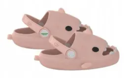 klapki-rekiny-sandaly-kapcie-shark-40-41-antyposlizgowe-kroksy