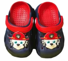 klapki-kapcie-dzieciece-buty-sandalki-psi-patrol-marshall-26-27