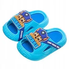 klapki-na-basen-dzieciece-psi-patrol-chase-niebieskie-paw-patrol-32-33