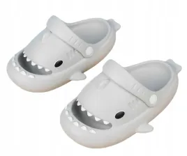 klapki-rekiny-sandaly-dzieciece-kapcie-shark-antyposlizgowe-kroksy-29-31