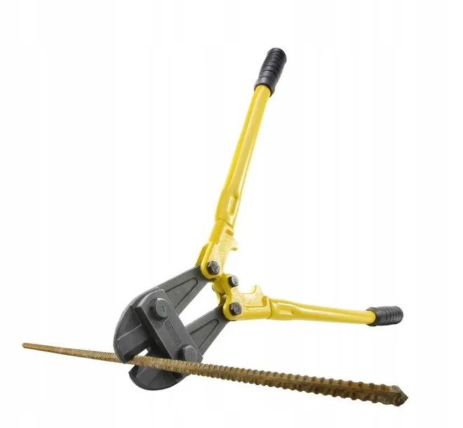 nozyce-stanley-s-17-752-1-waga-z-opakowaniem-2-6-kg