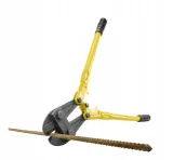 nozyce-stanley-s-17-752-1-waga-z-opakowaniem-2-6-kg