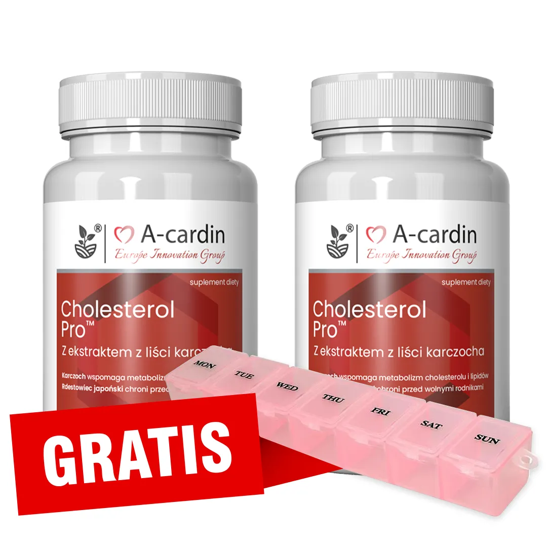 suplement-diety-a-cardin-2-opak-waga-z-opakowaniem-0-03-kg