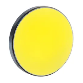 lustro-pozlacane-30mm-x-3mm-do-plotera-laserowego-optyka-laser-co2-30-200w