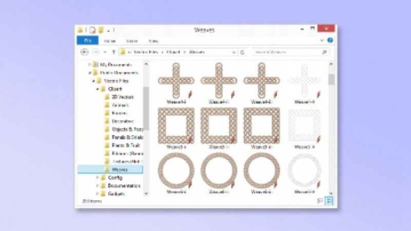 vectric-cut2d-desktop-oprogramowanie-do-frezarek-cnc-stan-nowy
