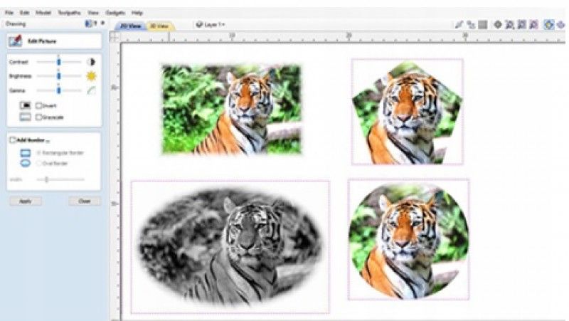 vectric-cut2d-desktop-oprogramowanie-do-frezarek-cnc