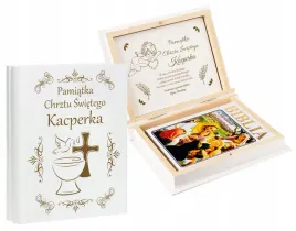 biblia-dla-dzieci-na-chrzest-z-grawerem-szkatulka