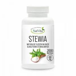 natvita-stewia-stevia-pastylki-60mg-2000szt