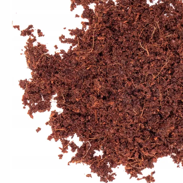 nawoz-torf-kokosowy-ogrodniczy-do-kwiatow-doniczkowych-dracena-czysty-5l-rodzaj-inna