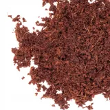 nawoz-torf-kokosowy-ogrodniczy-do-kwiatow-doniczkowych-dracena-czysty-5l-rodzaj-inna