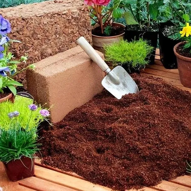 nawoz-torf-kokosowy-ogrodniczy-do-kwiatow-doniczkowych-dracena-czysty-5l-pojemnosc-5-l