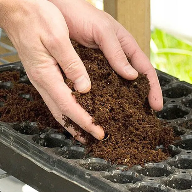 nawoz-torf-kokosowy-ogrodniczy-do-kwiatow-doniczkowych-dracena-czysty-5l-kod-producenta-torf-kokosowy-do-sadzenia-roslin-podloze