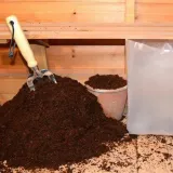 nawoz-torf-kokosowy-ogrodniczy-do-kwiatow-doniczkowych-dracena-czysty-5l-stan-nowy-stan-opakowania-oryginalne