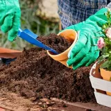 nawoz-torf-kokosowy-ogrodniczy-do-kwiatow-doniczkowych-dracena-czysty-5l-stan-nowy-marka-gawlik