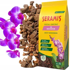 ziemia-do-storczyka-seramis-podloze-orchidei-kora-sosnowa-nawoz-substrat-7l