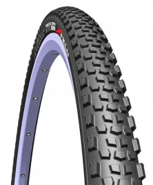 mitas-x-field-ts-r18-700c-x-33c-33-622-opona
