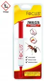 focus-strzykawka-zel-na-mrowki