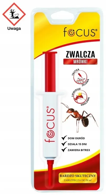 focus-strzykawka-zel-na-mrowki-stan-nowy