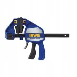 scisk-irwin-quick-grip-xp-24-600-mm-irwin
