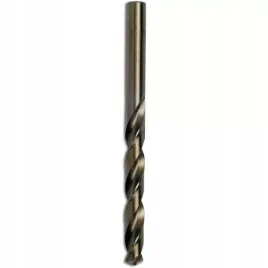 wiertlo-do-metalu-hss-cobaltowe-75mm-5szt-irwin